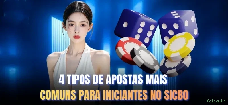 APK oficial da foliawin para Android