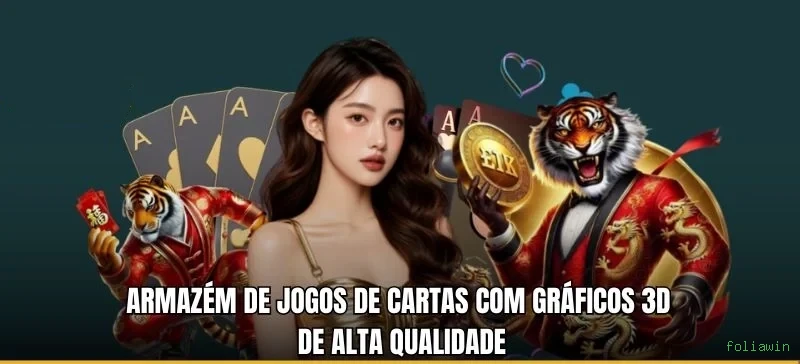 Download gratuito do app da foliawin
