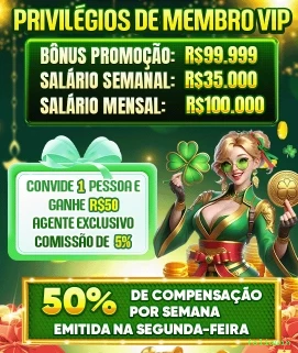 Jogos de fortune da foliawin com prêmios incríveis