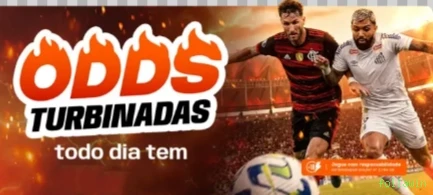 Ganhe prêmios incríveis na foliawin